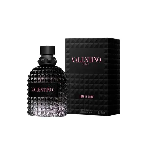 Valentino Born In Roma Uomo EDT 100 ml