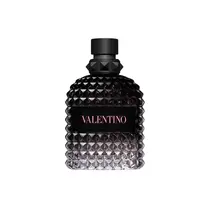 Valentino Born In Roma Uomo EDT 100 ml