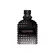 Valentino Born In Roma Uomo EDT 100 ml