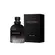 Valentino Born In Roma Uomo EDT 100 ml