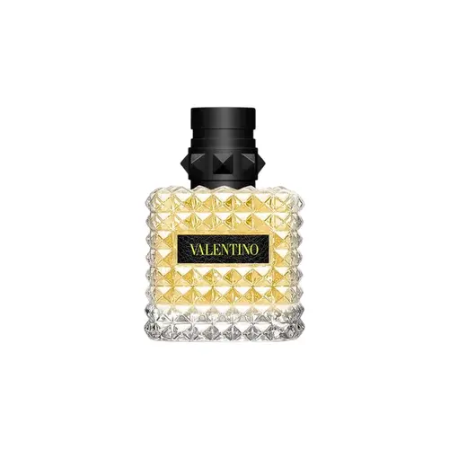 Valentino Born In Roma Donna Yeloow Dream EDP 30 ml