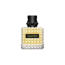 Valentino Born In Roma Donna Yeloow Dream EDP 30 ml