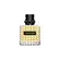 Valentino Born In Roma Donna Yeloow Dream EDP 30 ml