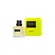 Valentino Born In Roma Donna Yeloow Dream EDP 30 ml