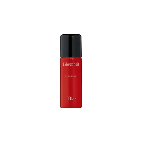 Christian Dior Fahrenheit Deo 150ml