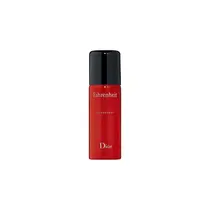 Christian Dior Fahrenheit Deo 150ml