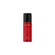 Christian Dior Fahrenheit Deo 150ml