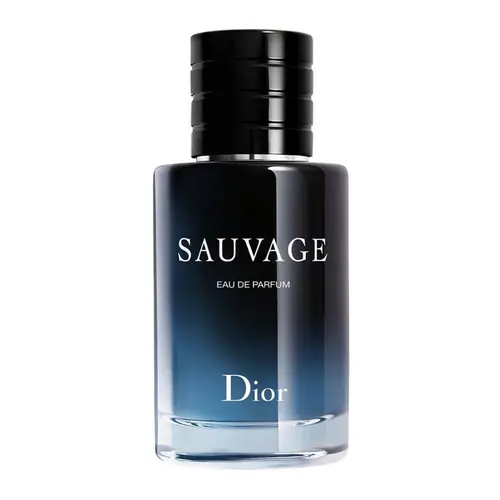 Christian Dior Sauvage Edp 60ml