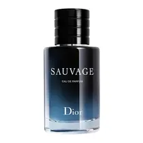Christian Dior Sauvage Edp 60ml