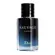 Christian Dior Sauvage Edp 60ml