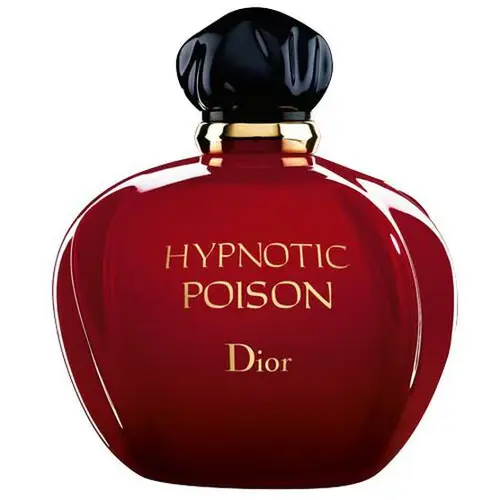 Christian Dior Hypnotic Poison Edt 30ml