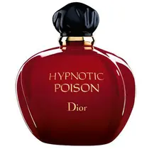 Christian Dior Hypnotic Poison Edt 30ml
