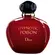 Christian Dior Hypnotic Poison Edt 30ml