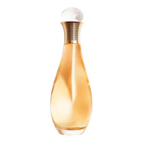 Christian Dior Jadore Body Mist 100ml
