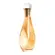 Christian Dior Jadore Body Mist 100ml