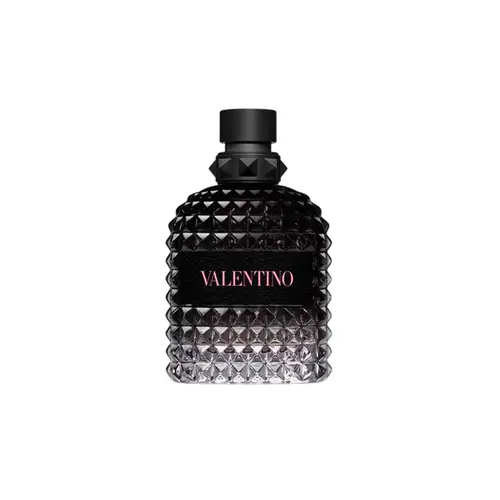 Valentino Born In Roma Uomo EDT 50ml