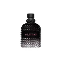Valentino Born In Roma Uomo EDT 50ml