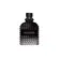 Valentino Born In Roma Uomo EDT 50ml
