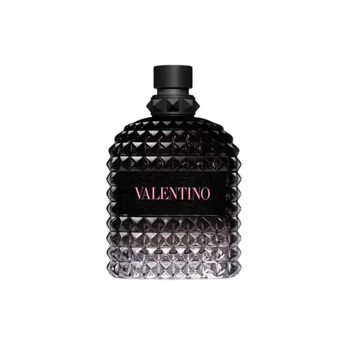 Valentino Born In Roma Uomo EDT 150 ml