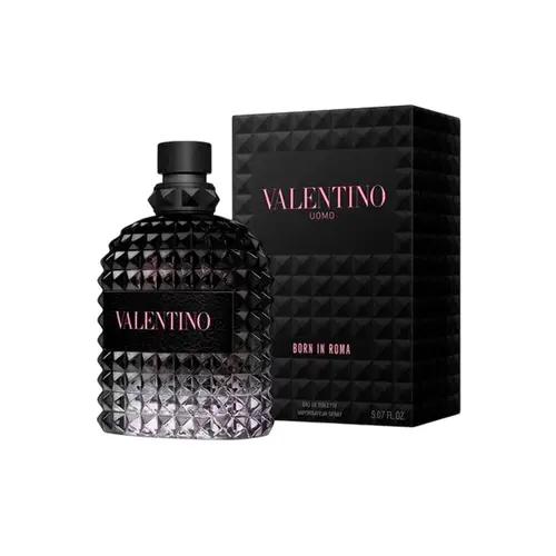 Valentino Born In Roma Uomo EDT 150 ml