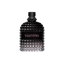 Valentino Born In Roma Uomo EDT 150 ml