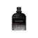 Valentino Born In Roma Uomo EDT 150 ml