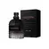 Valentino Born In Roma Uomo EDT 150 ml