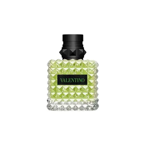 Valentino Born In Roma Donna Green Stravaganza EDP 30 ml