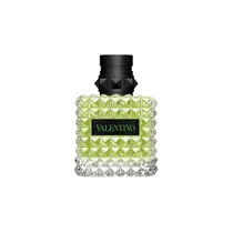 Valentino Born In Roma Donna Green Stravaganza EDP 30 ml