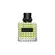 Valentino Born In Roma Donna Green Stravaganza EDP 30 ml