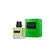 Valentino Born In Roma Donna Green Stravaganza EDP 30 ml