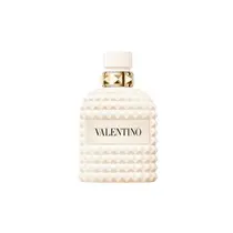 Valentino Born In Roma Uomo Ivory EDT 100 ml