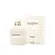 Valentino Born In Roma Uomo Ivory EDT 100 ml
