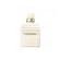 Valentino Born In Roma Uomo Ivory EDT 100 ml