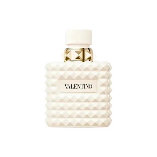 Valentino Born In Roma Donna Ivory EDP 100 ml