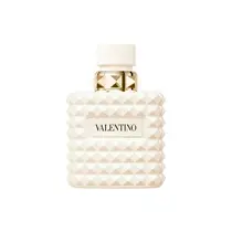 Valentino Born In Roma Donna Ivory EDP 100 ml