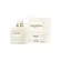 Valentino Born In Roma Donna Ivory EDP 100 ml