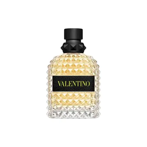 Valentino Born In Roma Uomo Yellow Dream EDT 100 ml