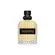 Valentino Born In Roma Uomo Yellow Dream EDT 100 ml