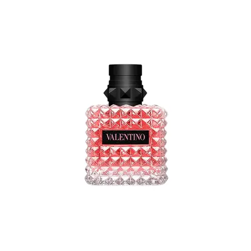 Valentino Born In Roma Donna EDP 30ml