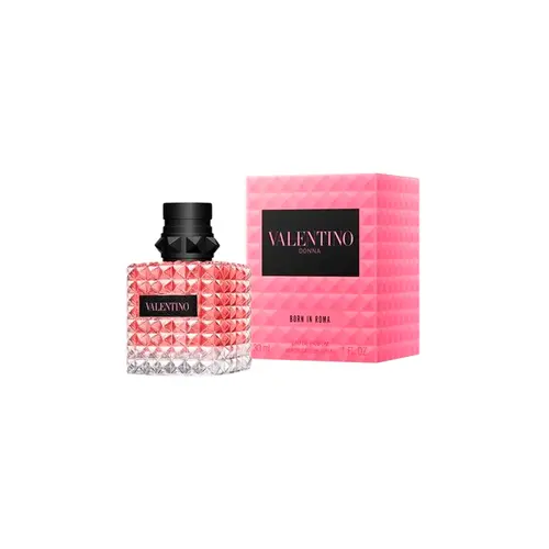 Valentino Born In Roma Donna EDP 30ml