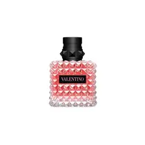 Valentino Born In Roma Donna EDP 30ml