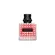 Valentino Born In Roma Donna EDP 30ml