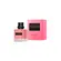 Valentino Born In Roma Donna EDP 30ml