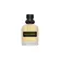 Valentino Born In Roma Uomo Yellow Dream EDT 50 ml