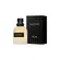 Valentino Born In Roma Uomo Yellow Dream EDT 50 ml