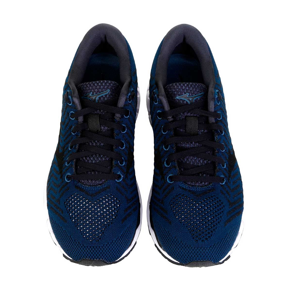 mizuno s1 knit