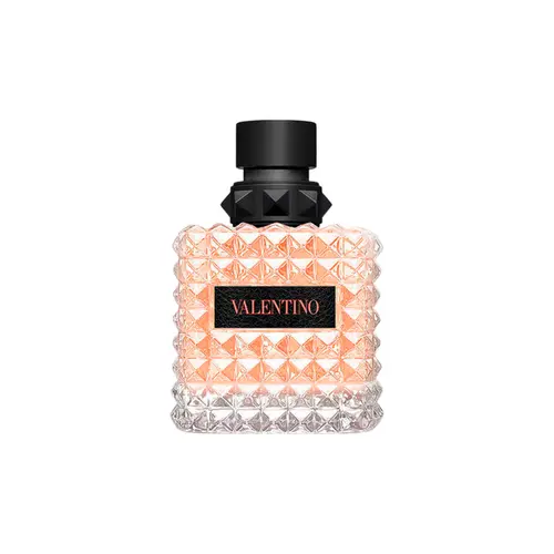 Valentino Born In Roma Donna Coral Fantasy EDP 100 ml