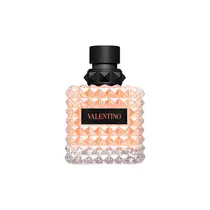 Valentino Born In Roma Donna Coral Fantasy EDP 100 ml