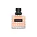 Valentino Born In Roma Donna Coral Fantasy EDP 100 ml